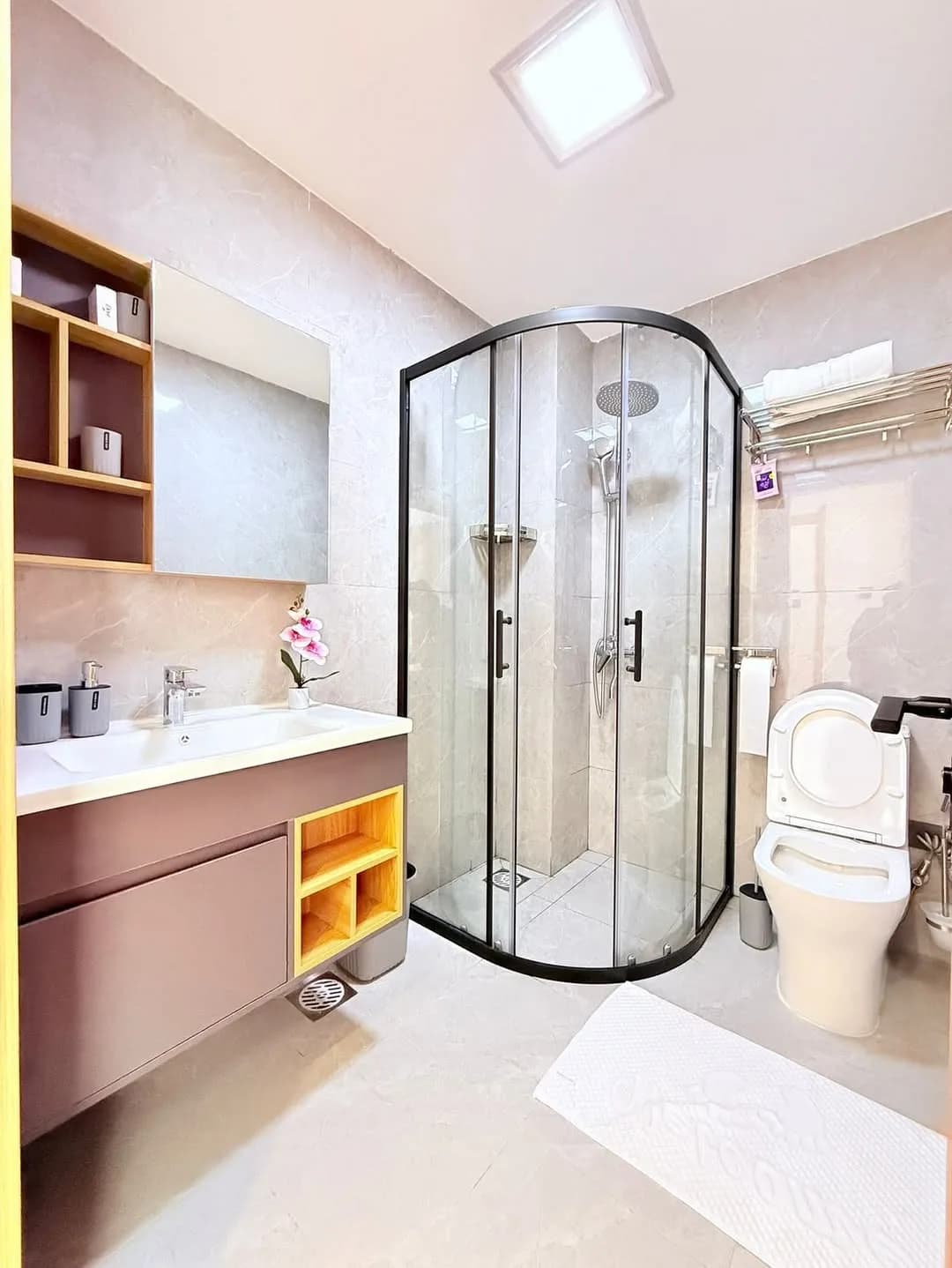 2-Bedroom Apartment Lavington — photo 4