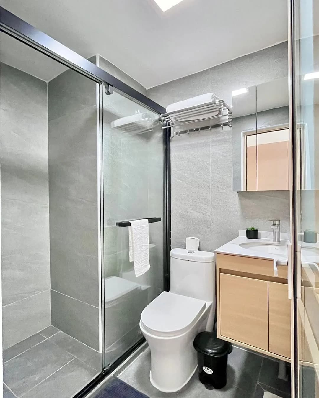 3-Bedroom All En-Suite Apartment Kilimani II